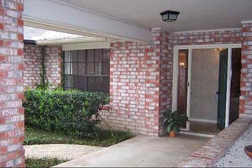 1st image of 11618 WHISPER TRAIL DR