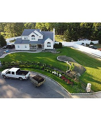 5th image of 1 Sommerset Dr