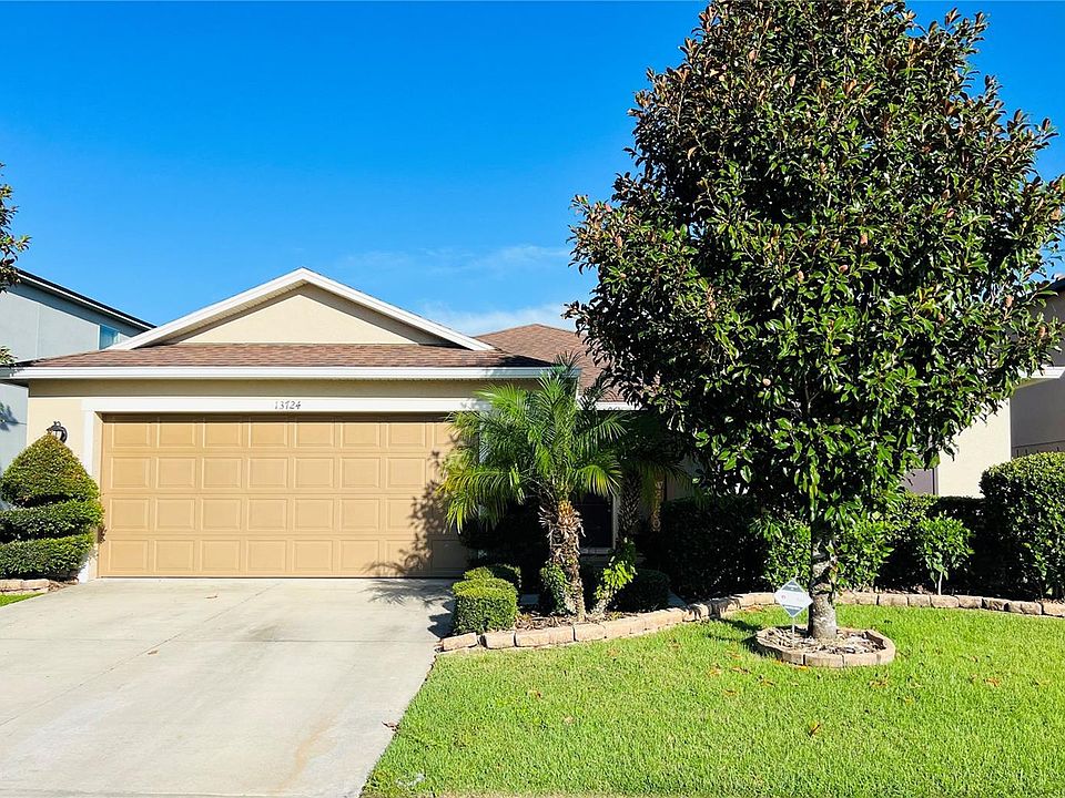1st image of 13724 Laranja St
