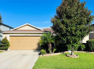 13724 Laranja St, Clermont, FL 34711