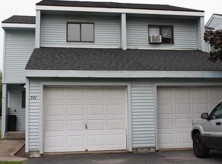 941 Kieff Dr, Watertown, NY 13601