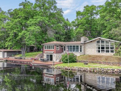 29141 263rd St, Holcombe, WI, 54745