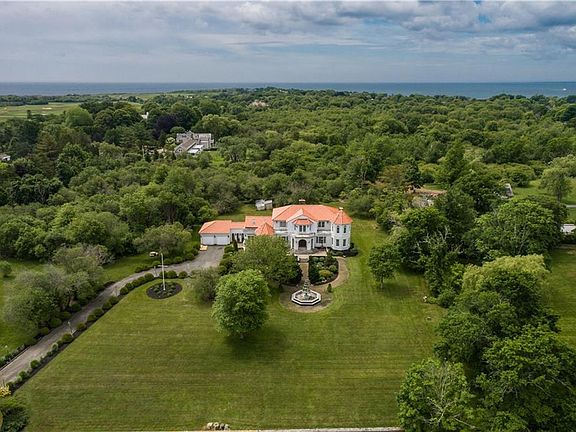 2nd image of 10 Ridge Rd