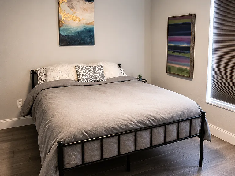 21020 Voyager Blvd #1 — Photo 15