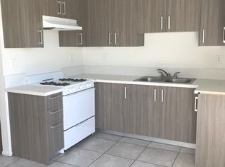 7756 Laurel Canyon Blvd APT 9, North Hollywood, CA 91605