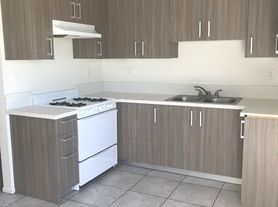 7756 Laurel Canyon Blvd