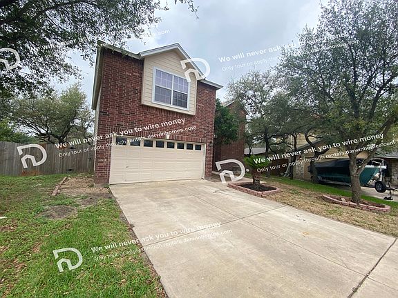 3rd image of 9047 Veranda Ct