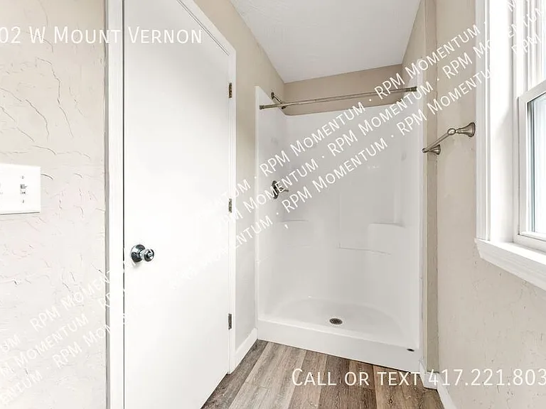 802 W Mount Vernon St — Photo 13