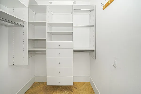 Rented by Listing Pro Realty Services | media 11