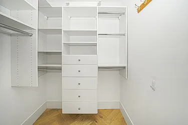 Rented by Listing Pro Realty Services