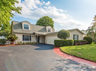 1200 SW 21st St, Boca Raton, FL 33486