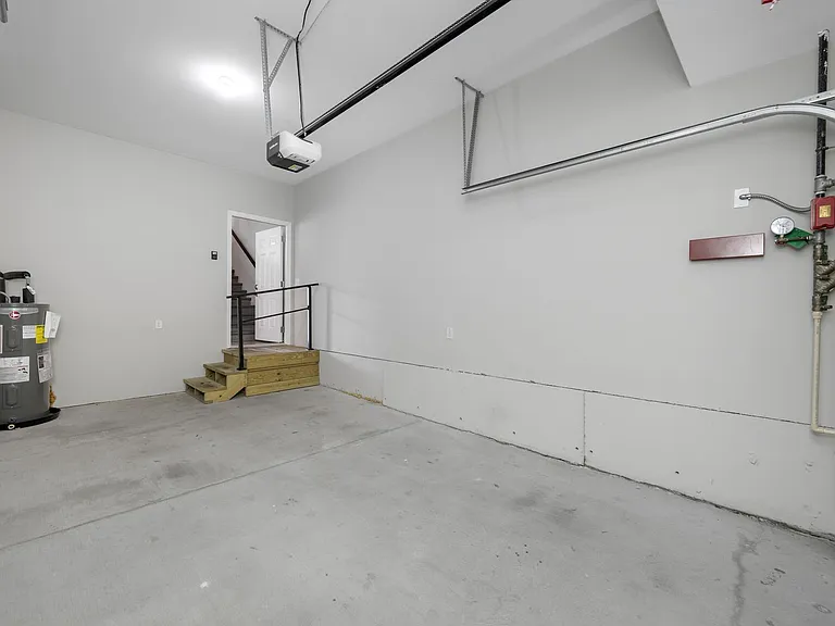 Whitney Place — Photo 64