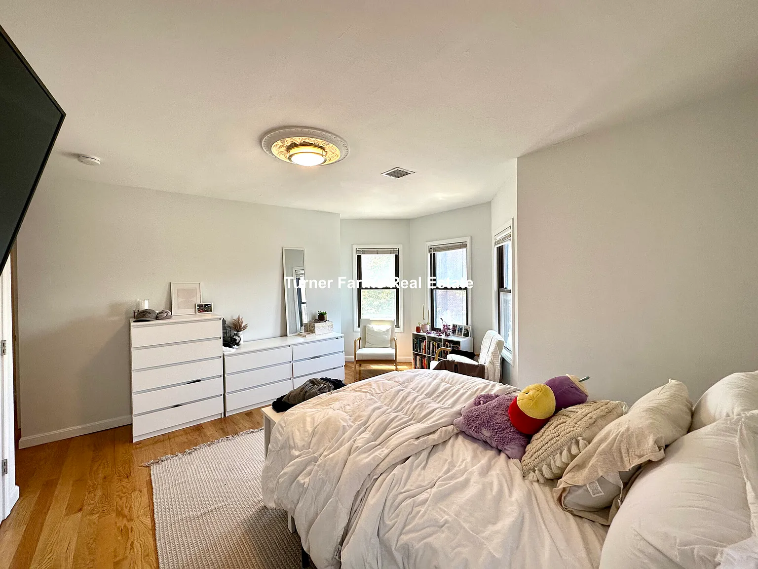 3 bed, 9999 sqft, $3,600 — Photo 3