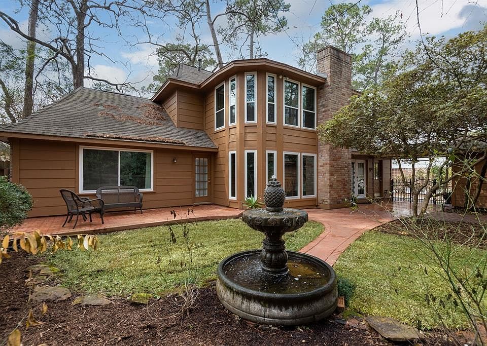 1st image of 3022 Pheasant Run Dr