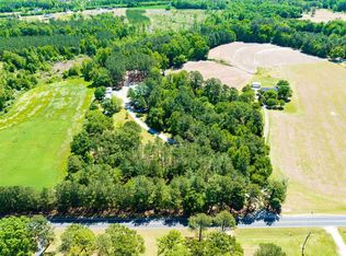 681 Griffin Rd #5, Lillington, NC 27546