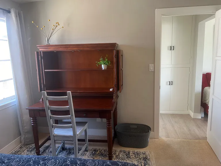4575 Maryland St #4575 — Photo 9