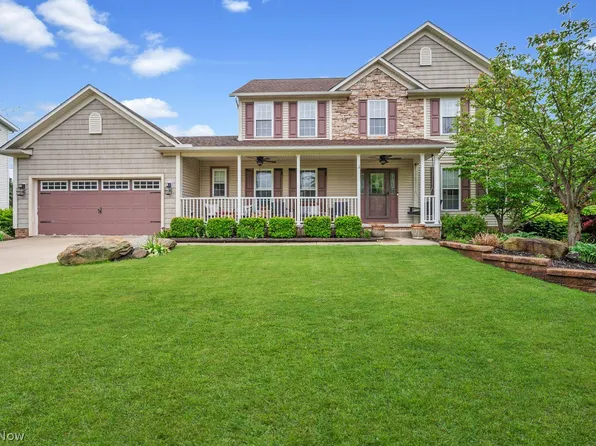 3935 Charles Way, Perry, OH 44081