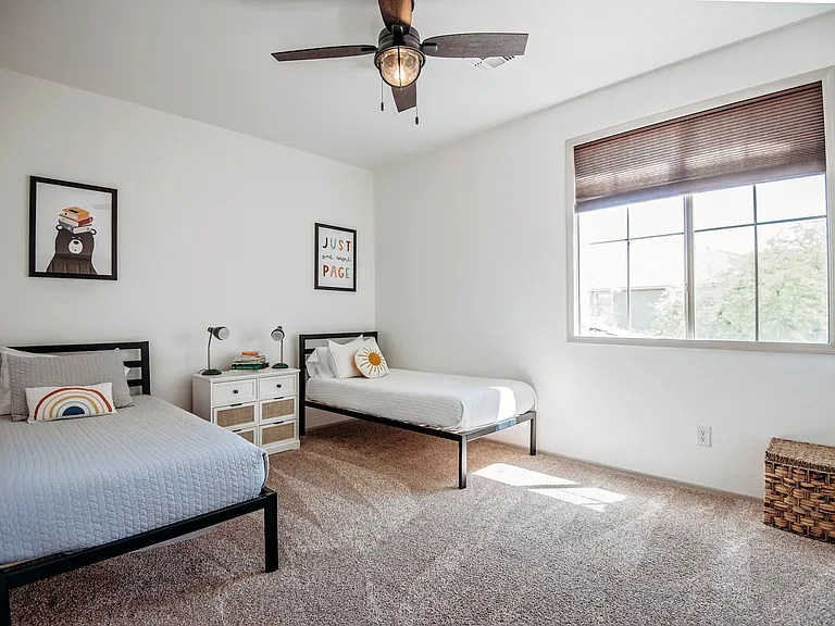 36022 N 33rd Ave — Photo 15