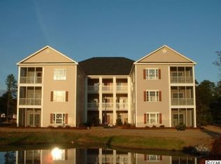2070 Cross Gate Blvd #2070, Myrtle Beach, SC 29575