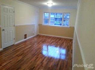 989 Pierce Ave, Bronx, NY 10462