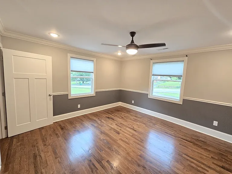 545 Lakeview Dr #A — Photo 12