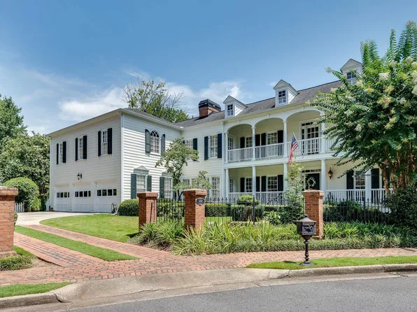 4001 Saint Andrews Sq, Duluth, GA 30096