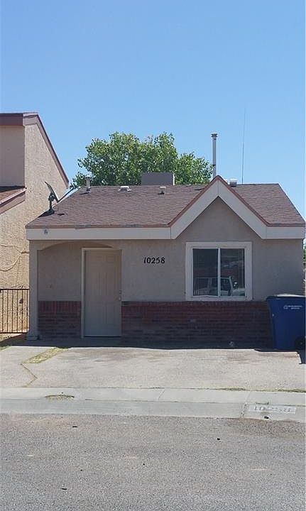 1st image of 10258 Valle Del Sol Dr