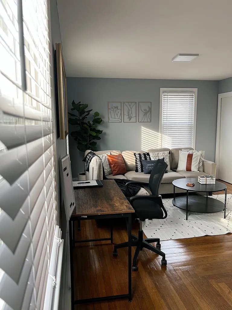508 Elm Street - 3R — Photo 2