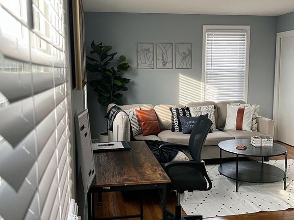 2nd image of 508 Elm St #3R