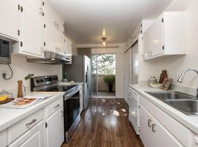 290 Via Casitas, Kentfield, CA