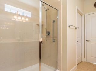 1394 Winterchase Way, Reno, NV 89523