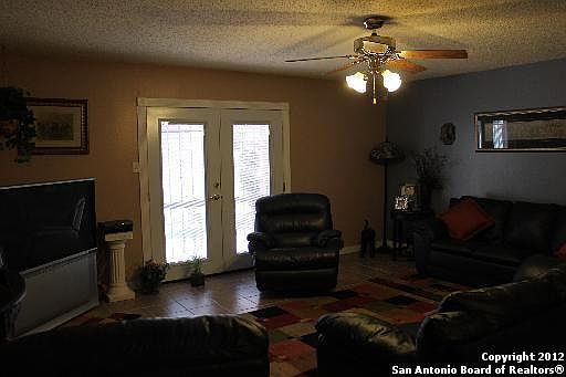 4th image of 10246 BRAD FIELD DR