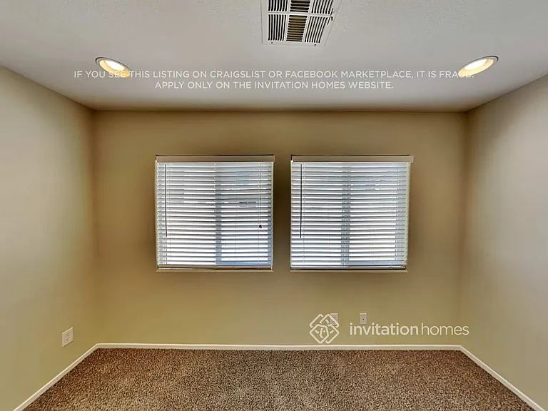 10536 Danielson Ave — Photo 12