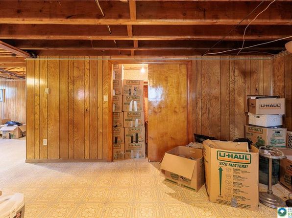 113 S Muhlenberg St, Allentown, PA 18104