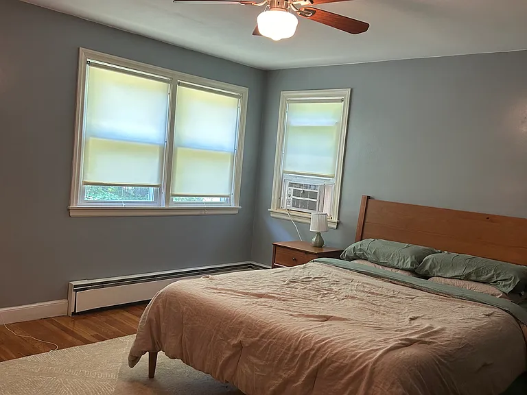 322 Reservoir St — Photo 10