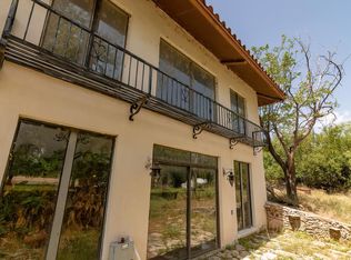 2030 Mermaid Rd, San Angelo, TX 76904