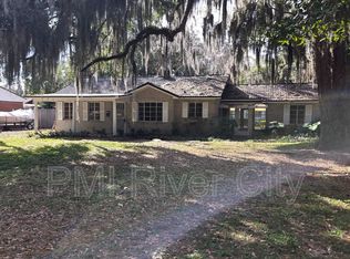 1414 Glengarry Rd, Jacksonville, FL 32207