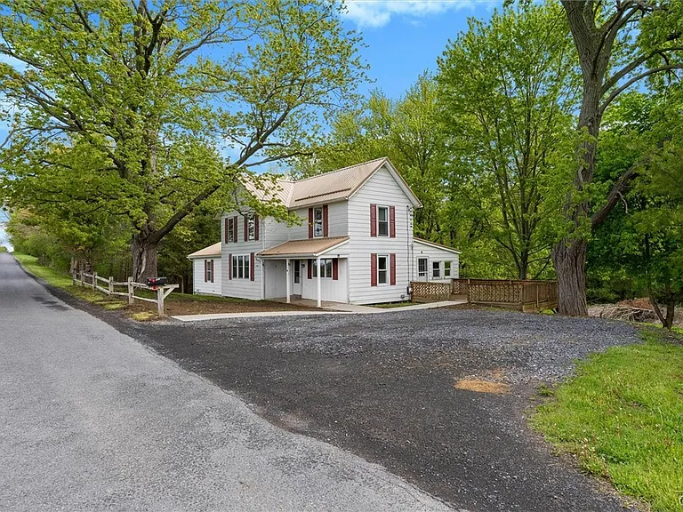 6982 Webster Rd — Photo 33