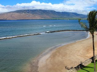 760 S Kihei Rd APT 510, Kihei, HI 96753