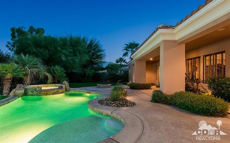 1st image of 48476 Big Horn Dr