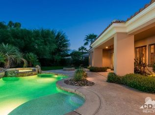 48476 Big Horn Dr, La Quinta, CA 92253