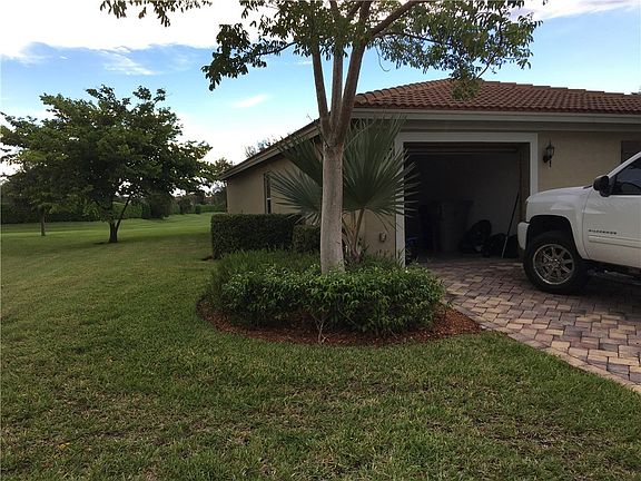 2nd image of 4520 55th St
