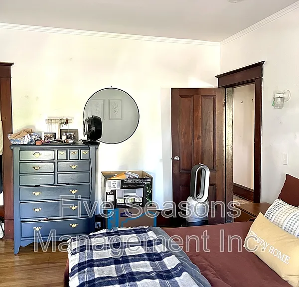 369 S Winooski Ave #2 — Photo 10