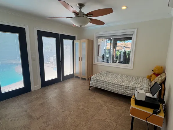 (undisclosed Address), Riverside, CA 92504