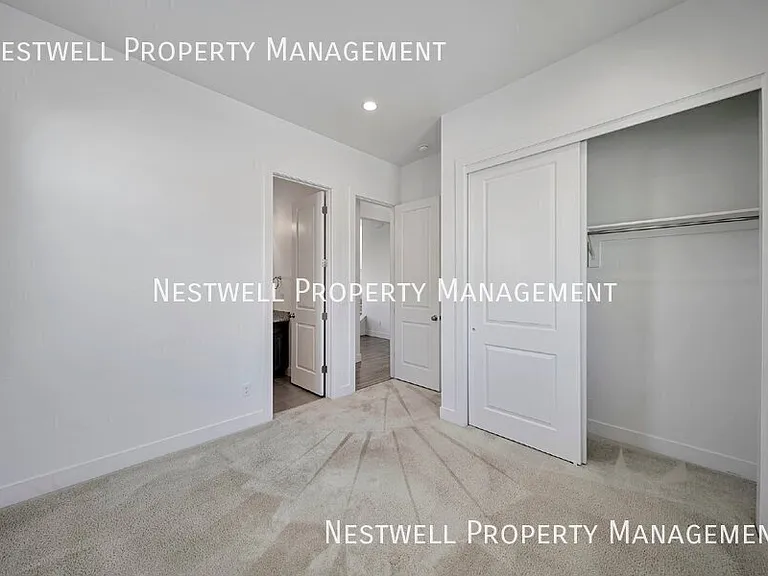 2346 E Snowy Peak Dr — Photo 37