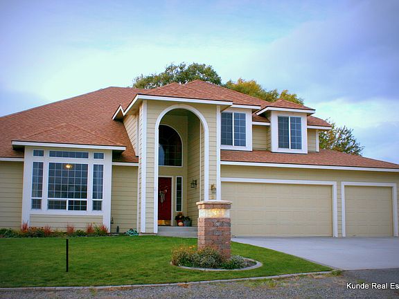 2nd image of 2935 Lorayne J Blvd