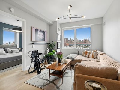1399 Park Ave #14A, New York, NY, 10029