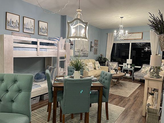 3rd image of 5002 Sandestin Blvd #6527