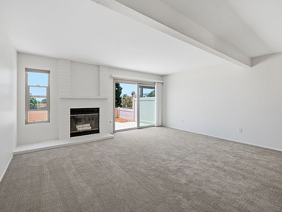 5th image of 6805 Briarwood Dr