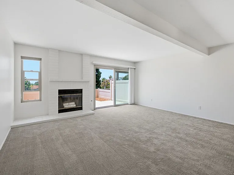 6805 Briarwood Dr — Photo 5